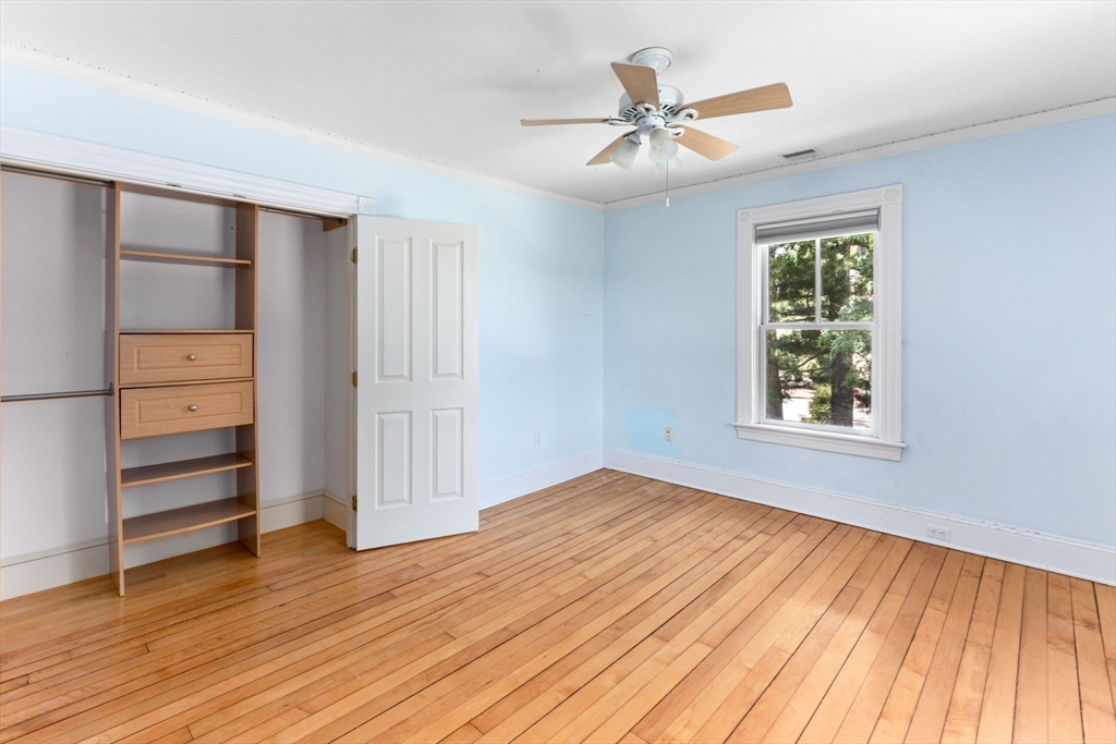 109 Locust Property Photo 25