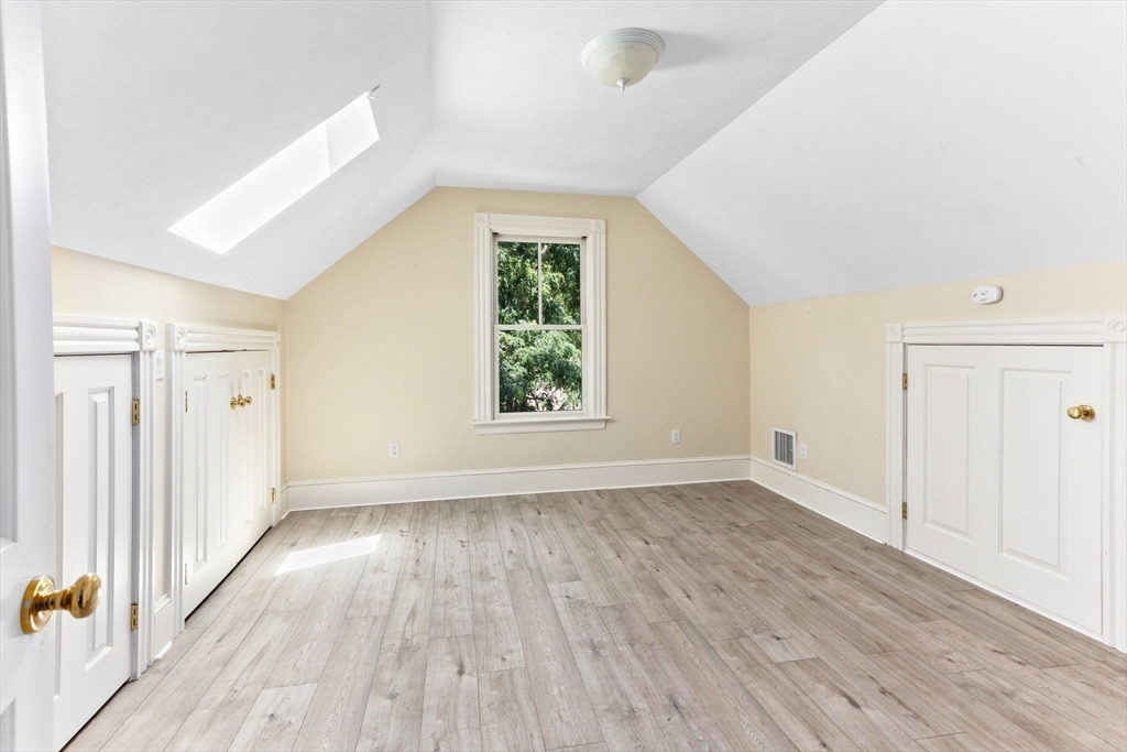 109 Locust Property Photo 29