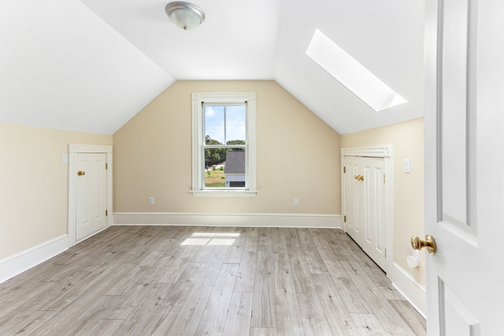 109 Locust Property Photo 31