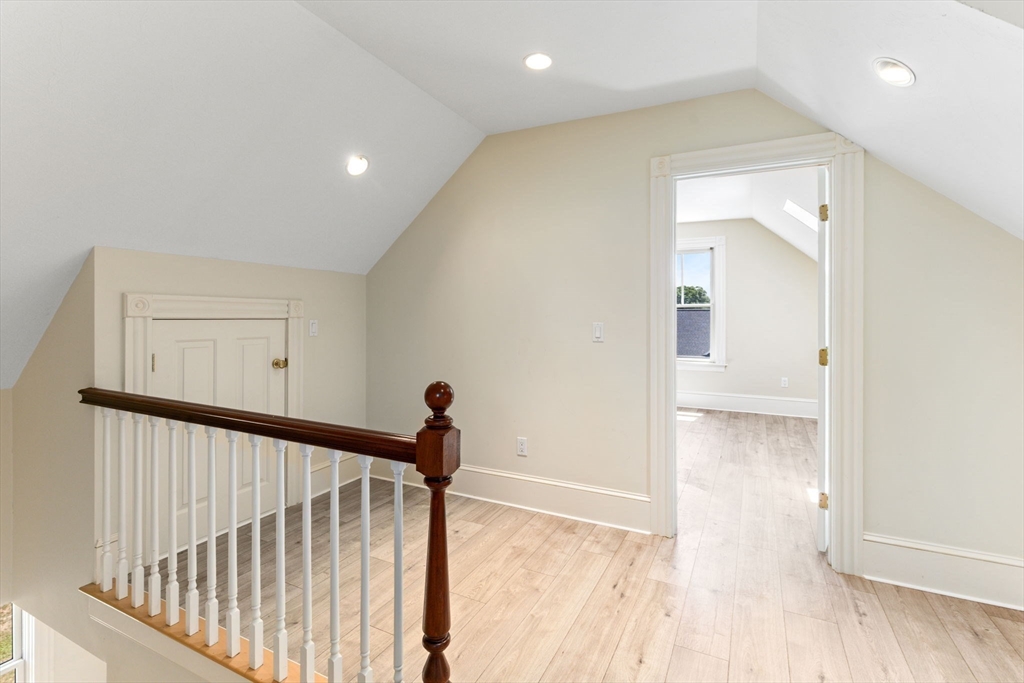 109 Locust Property Photo 32