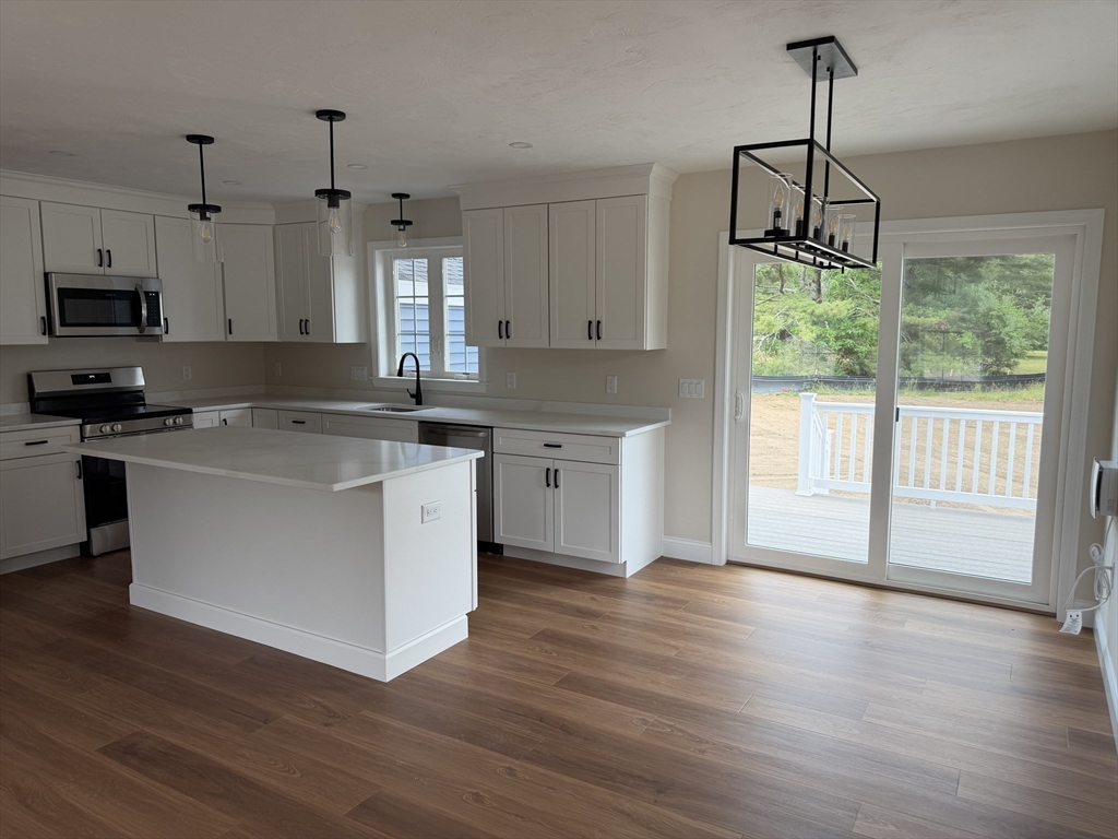 9a Hudson Drive # A Property Photo 3