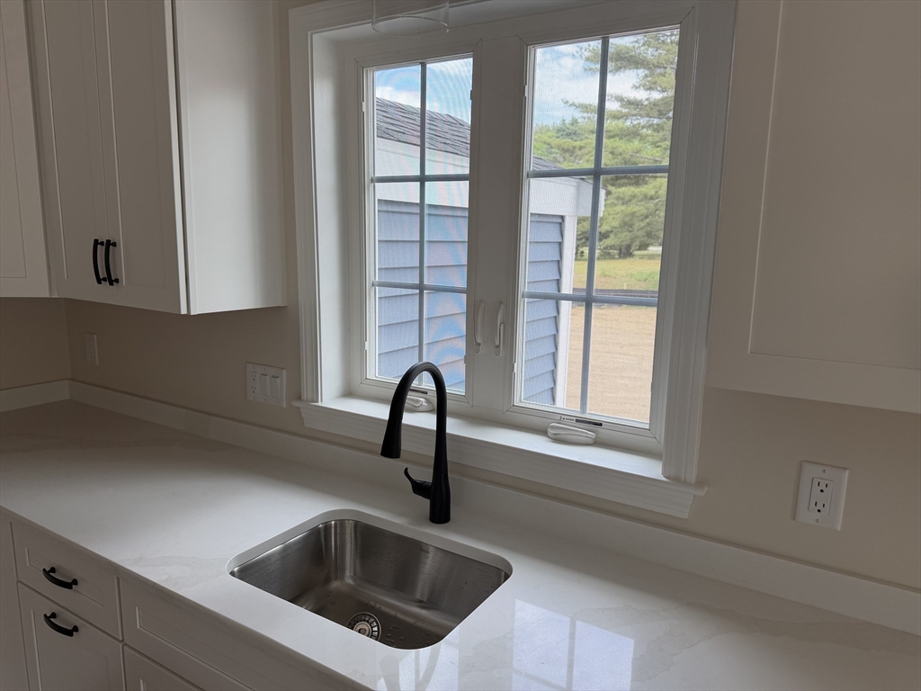 9a Hudson Drive # A Property Photo 4
