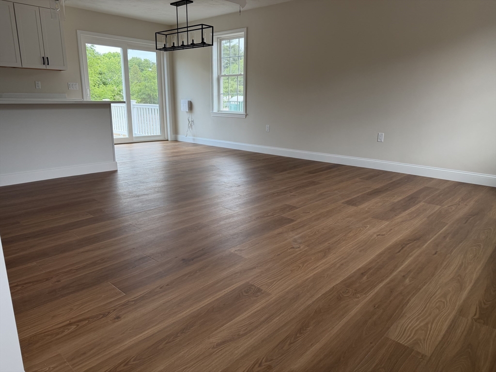 9a Hudson Drive # A Property Photo 5