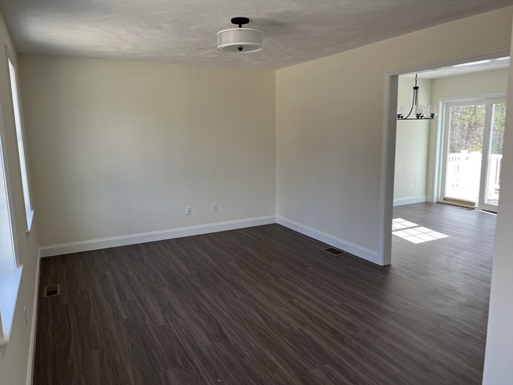 9a Hudson Drive # A Property Photo 10