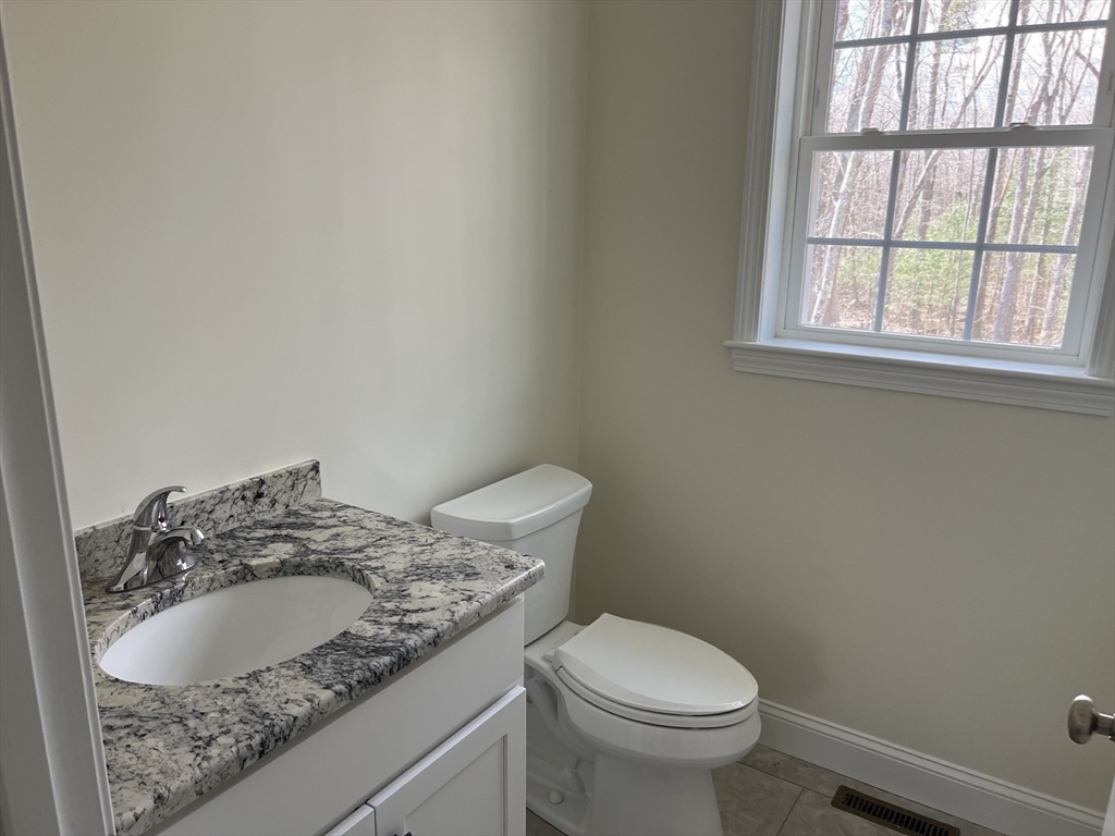 9a Hudson Drive # A Property Photo 11