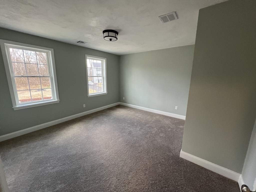 9a Hudson Drive # A Property Photo 13