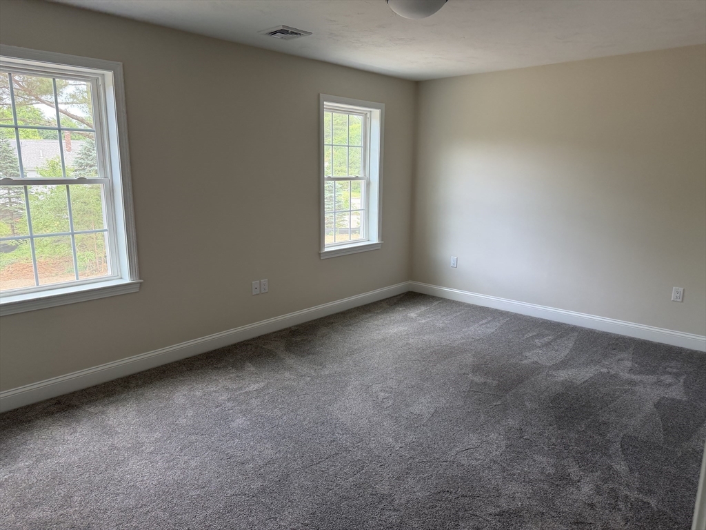 9a Hudson Drive # A Property Photo 15