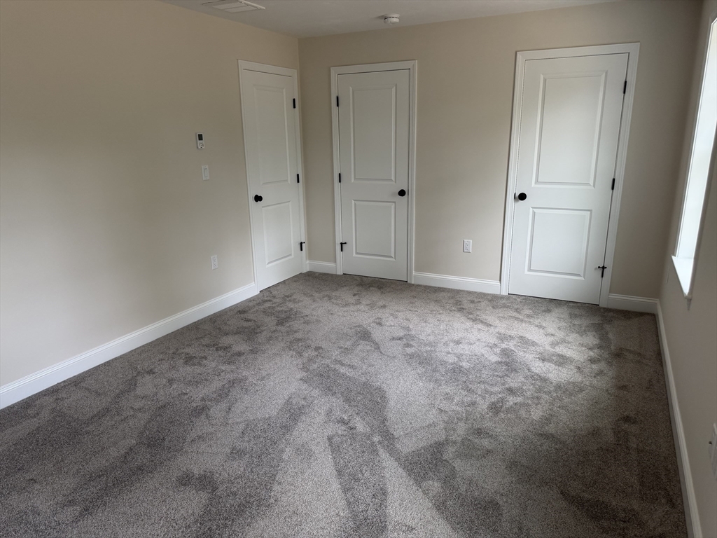 9a Hudson Drive # A Property Photo 16