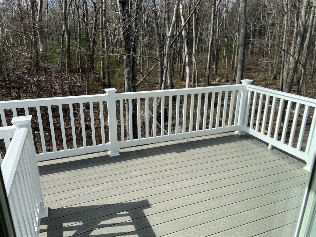 9a Hudson Drive # A Property Photo 19