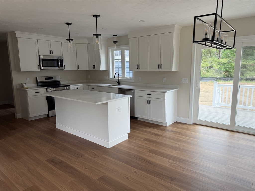 9a Hudson Drive # A Property Photo 3