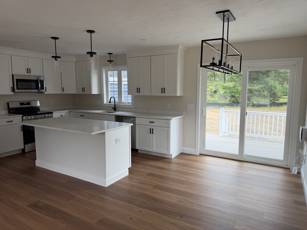 9a Hudson Drive # A Property Photo 4