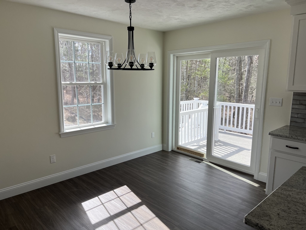 9a Hudson Drive # A Property Photo 5