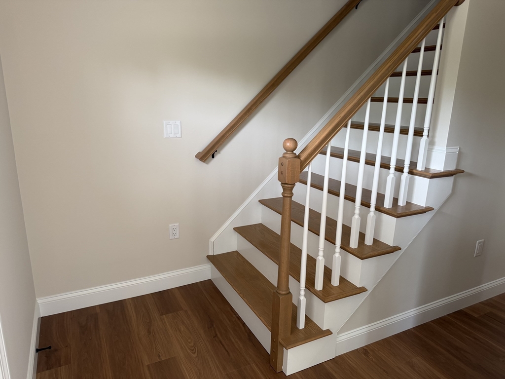 9a Hudson Drive # A Property Photo 8