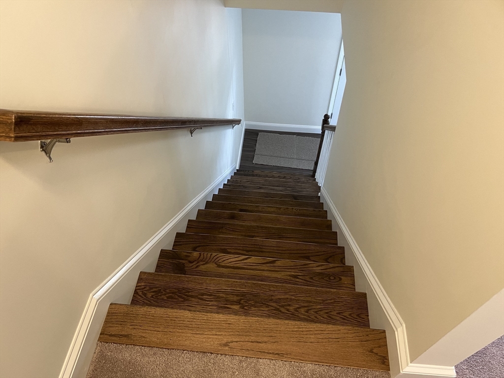 9a Hudson Drive # A Property Photo 9