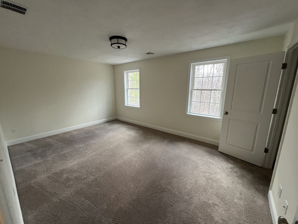 9a Hudson Drive # A Property Photo 10