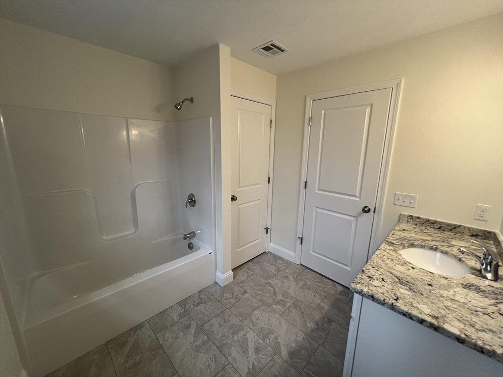 9a Hudson Drive # A Property Photo 11