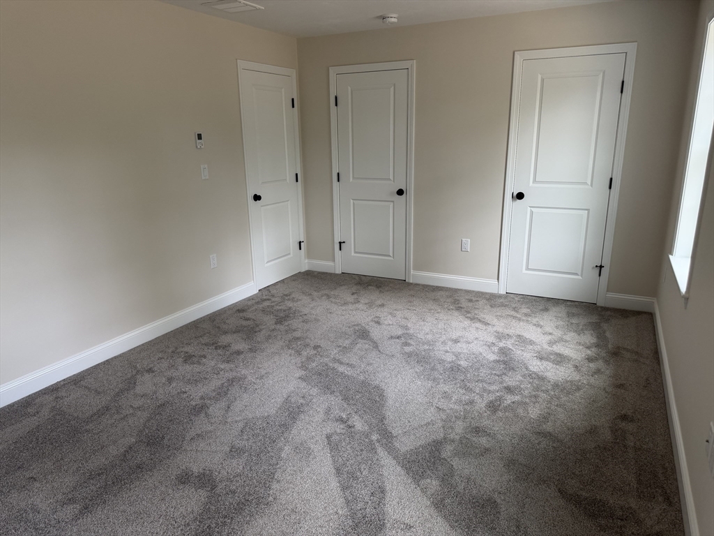 9a Hudson Drive # A Property Photo 13