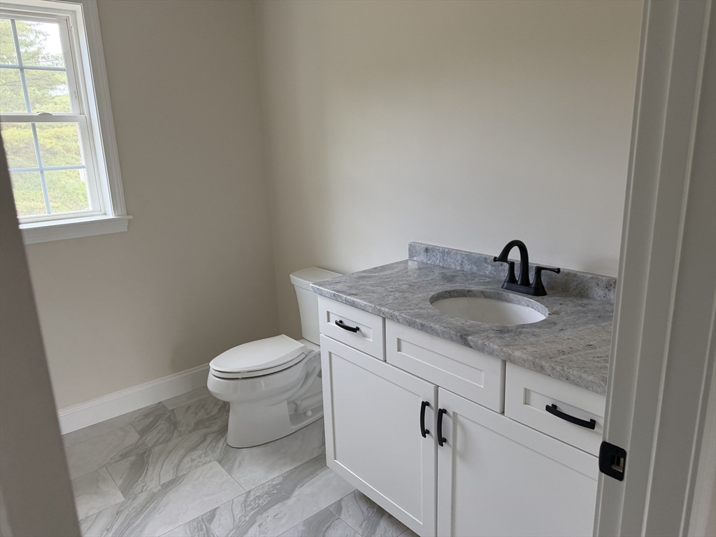 9a Hudson Drive # A Property Photo 14