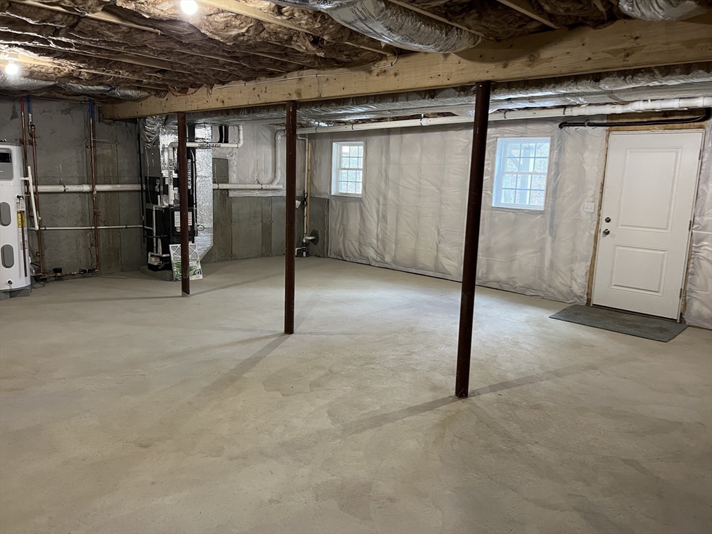 9a Hudson Drive # A Property Photo 15