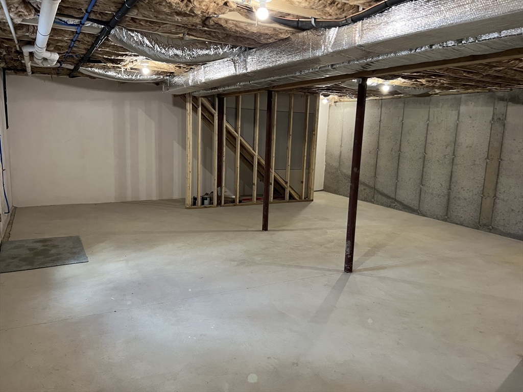 9a Hudson Drive # A Property Photo 16