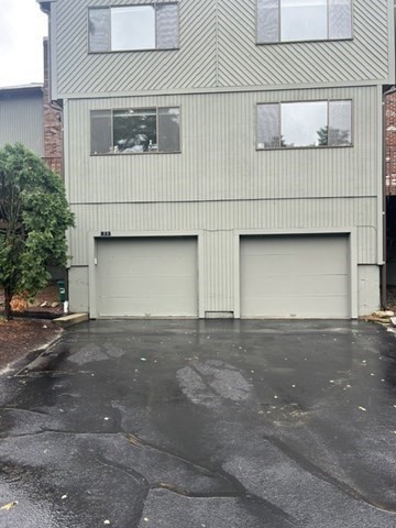 33 Spyglass Hill Dr # 33 Property Photo 1
