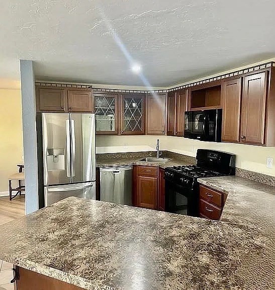 33 Spyglass Hill Dr # 33 Property Photo 2
