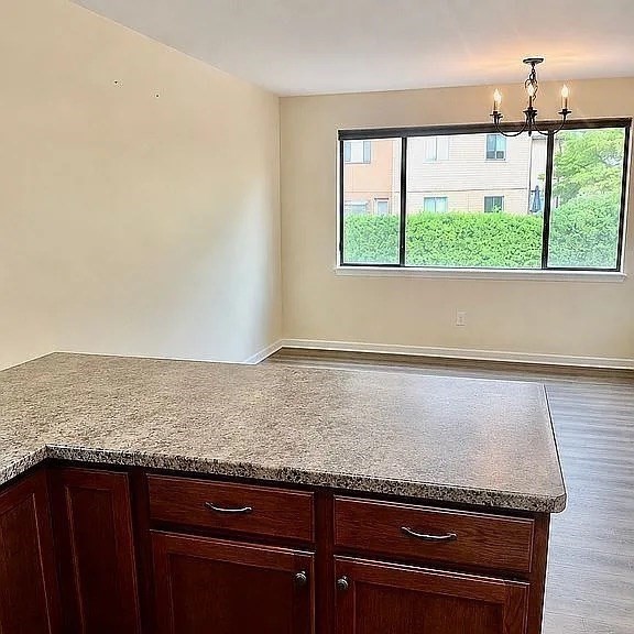 33 Spyglass Hill Dr # 33 Property Photo 3