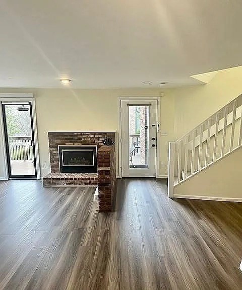 33 Spyglass Hill Dr # 33 Property Photo 9