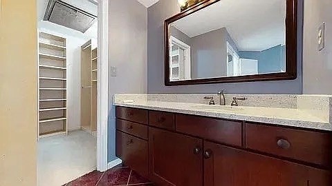 33 Spyglass Hill Dr # 33 Property Photo 10