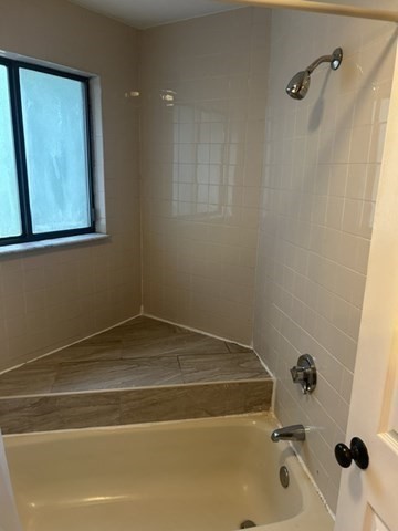 33 Spyglass Hill Dr # 33 Property Photo 10
