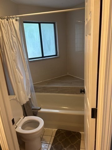 33 Spyglass Hill Dr # 33 Property Photo 11