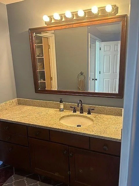 33 Spyglass Hill Dr # 33 Property Photo 12