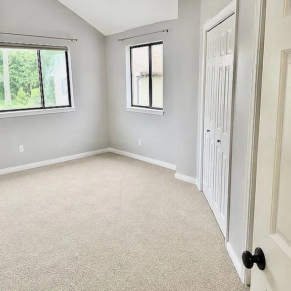 33 Spyglass Hill Dr # 33 Property Photo 13