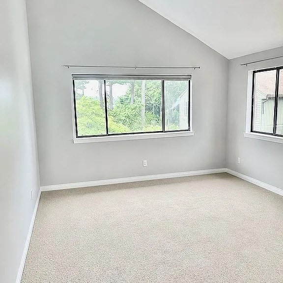 33 Spyglass Hill Dr # 33 Property Photo 15