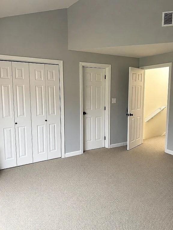 33 Spyglass Hill Dr # 33 Property Photo 15