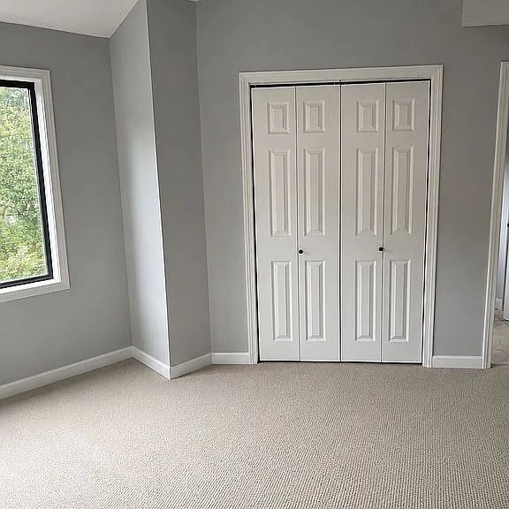 33 Spyglass Hill Dr # 33 Property Photo 16