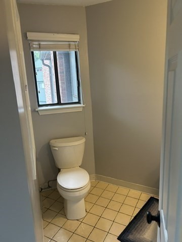 33 Spyglass Hill Dr # 33 Property Photo 17