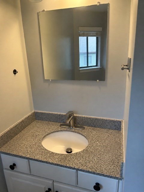 33 Spyglass Hill Dr # 33 Property Photo 19
