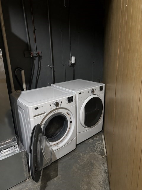 33 Spyglass Hill Dr # 33 Property Photo 20