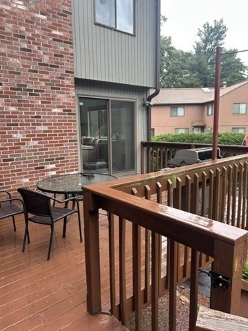 33 Spyglass Hill Dr # 33 Property Photo 21
