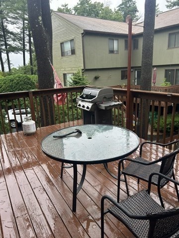 33 Spyglass Hill Dr # 33 Property Photo 22