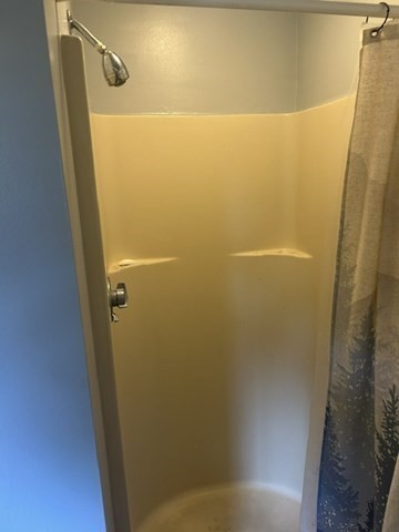 33 Spyglass Hill Dr # 33 Property Photo 23