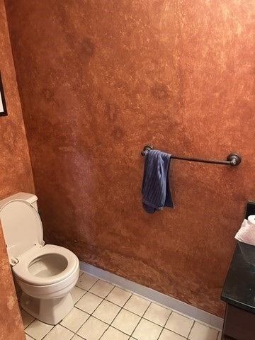 33 Spyglass Hill Dr # 33 Property Photo 25
