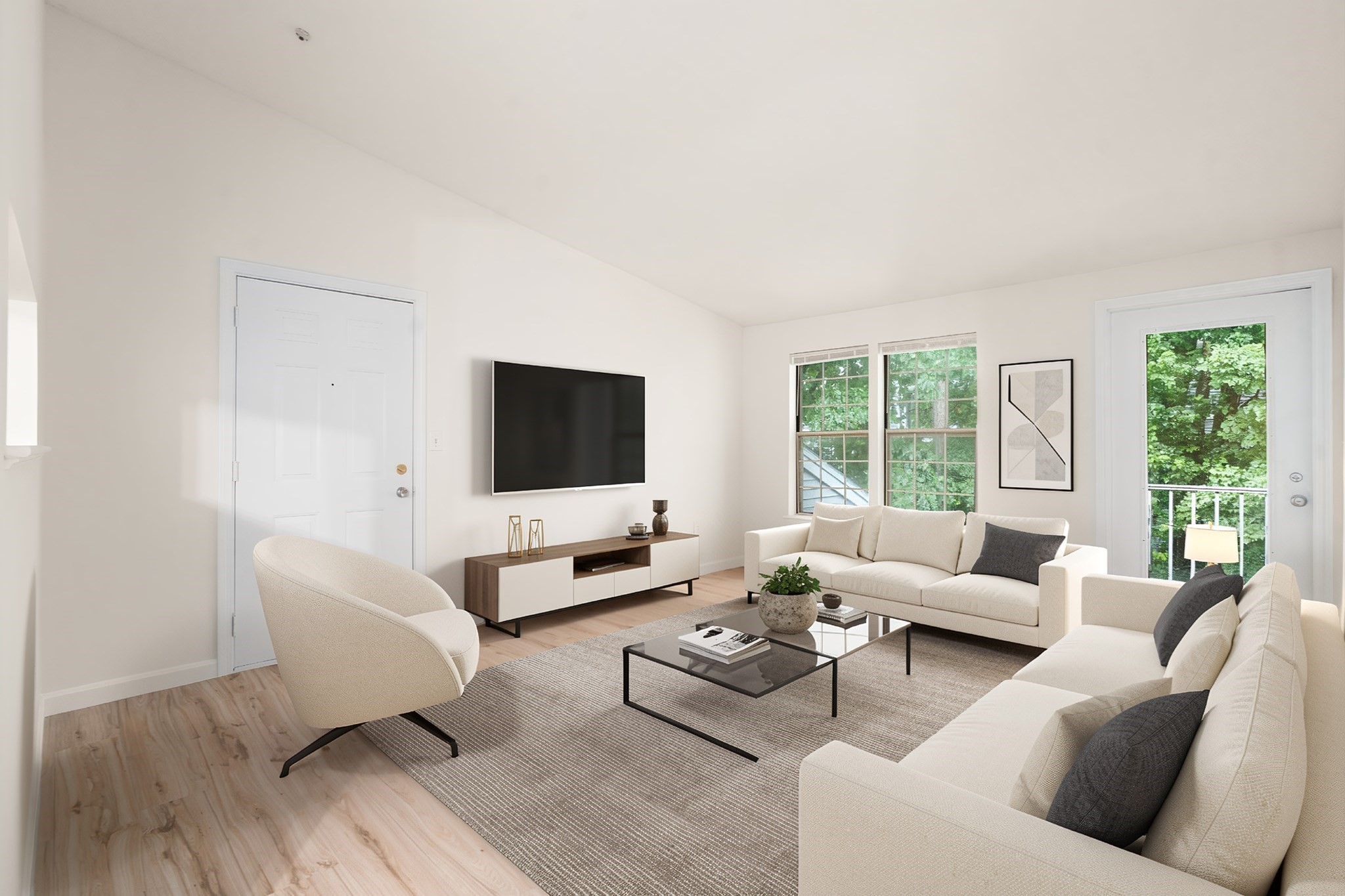 20 Walden Dr # 20 Property Photo 2