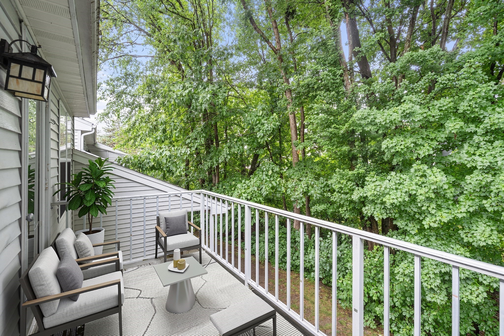 20 Walden Dr # 20 Property Photo 6