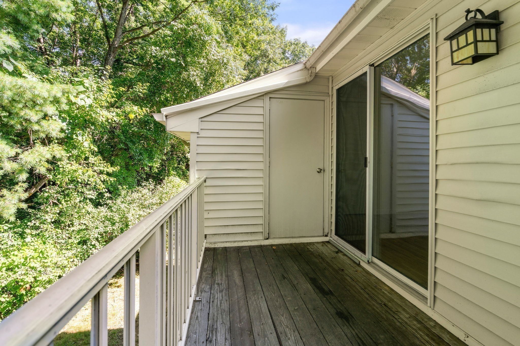 20 Walden Dr # 20 Property Photo 22