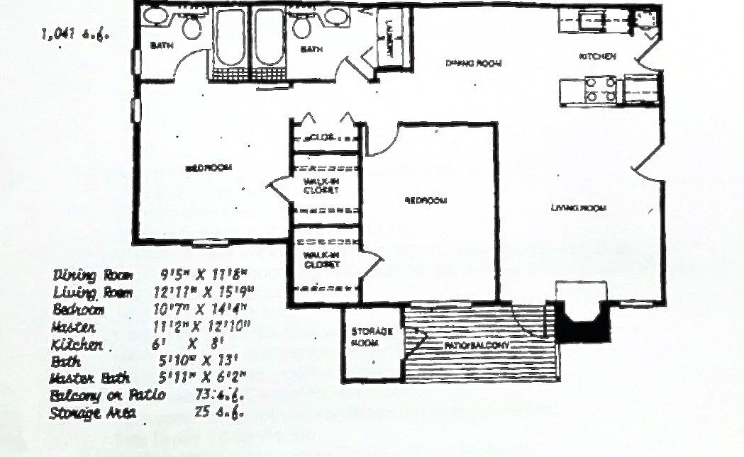20 Walden Dr # 20 Property Photo 32