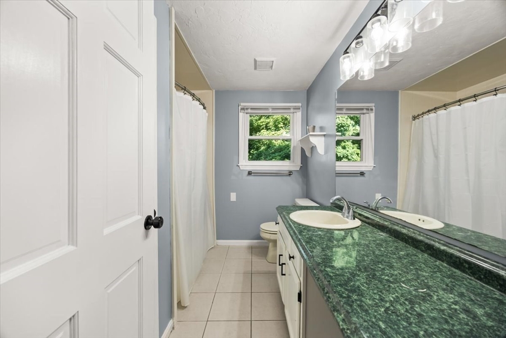 18 Blueberry Knoll # 18 Property Photo 15