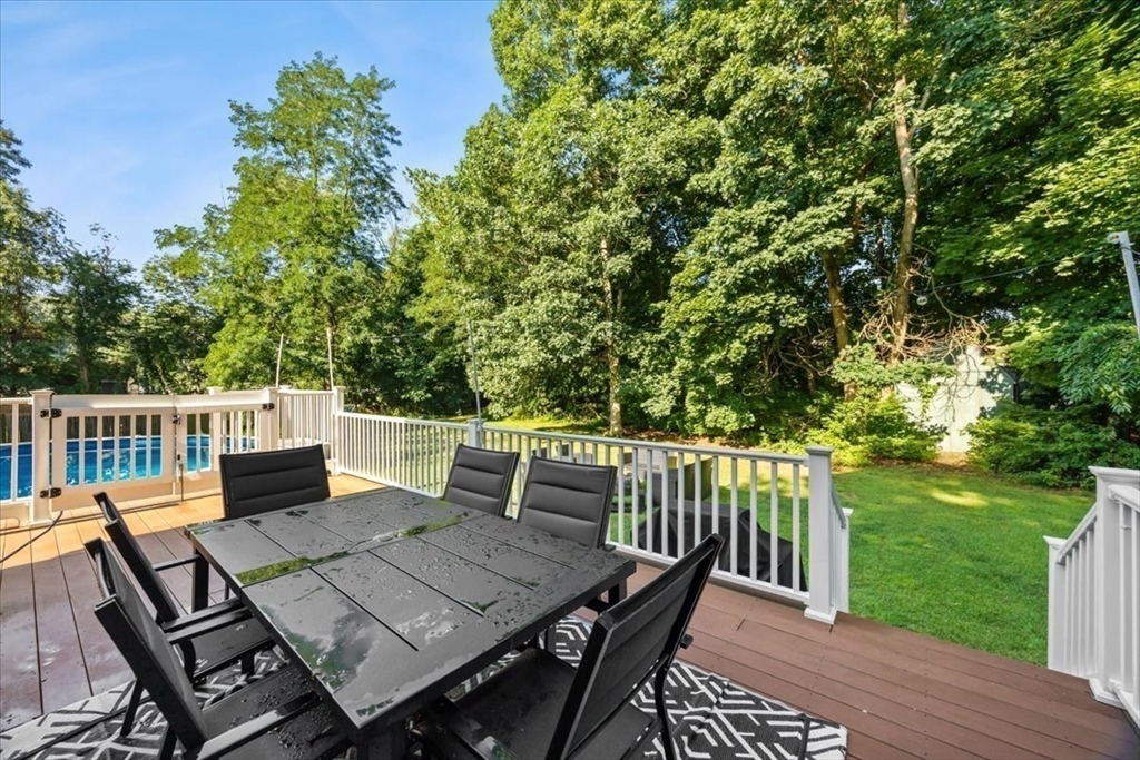 18 Blueberry Knoll # 18 Property Photo 23