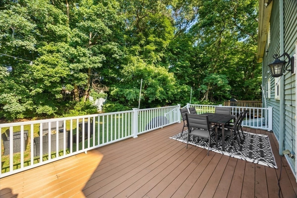 18 Blueberry Knoll # 18 Property Photo 24
